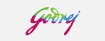 Godrej