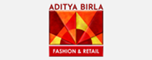 Aditya Birla