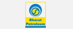Bharat