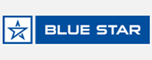 Blue Star