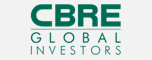 Cbre