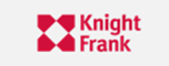 Knight Frank