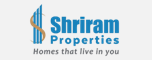 Shiram Projects