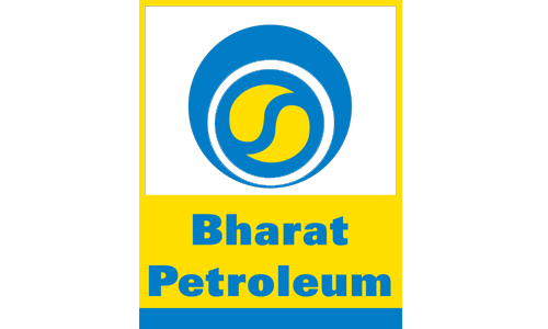 Bharat Petroleum Corporation Limited
