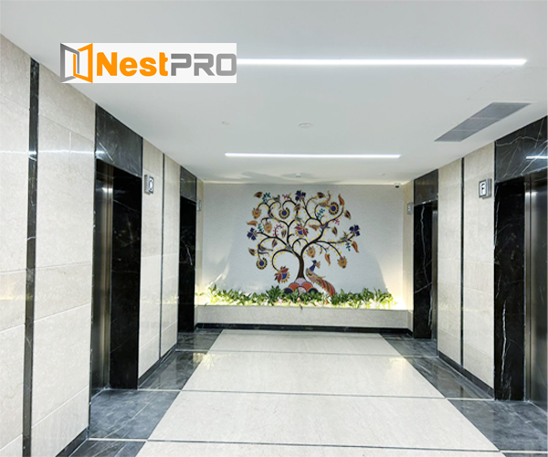 NESTPRO Excellence