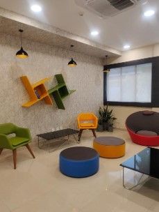 Bharat Petroleum Corporation Limited, Budge Budge 