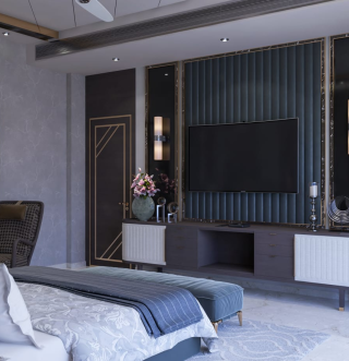 1b61481940970d23db384c5d11f32820_th_1