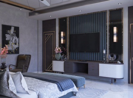 1b61481940970d23db384c5d11f32820_th_1