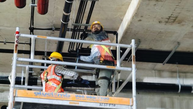 2401cddb2f010c6bdc282bd997cf7c3c_th_1