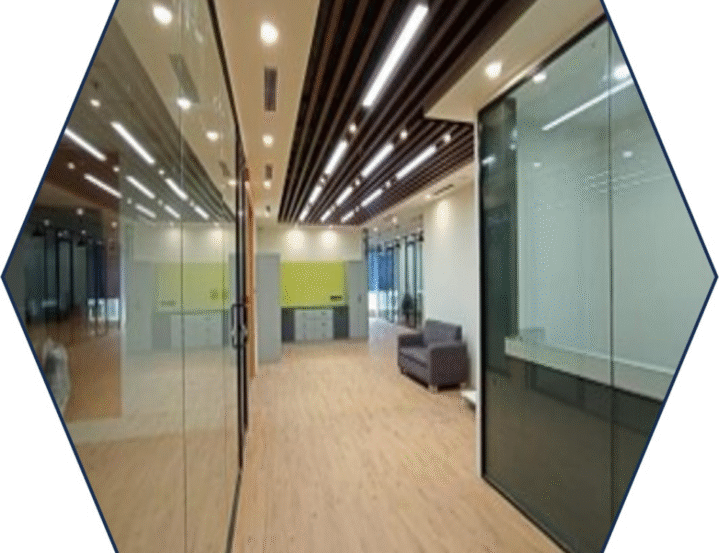 2899bcd6ddac74bf80ef4e9e4f2d43fd_th_1