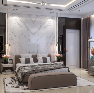 3137277b1415fd259afbb6613141daa8_th_1