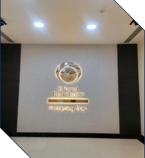 57e908cae2a16b7339c00f8dc7353e67_th_2