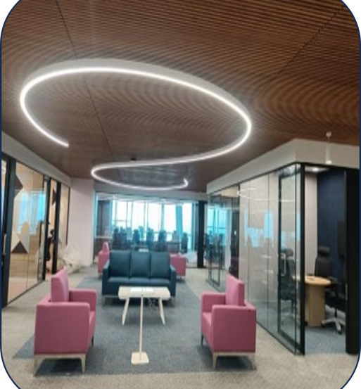 58a13f64b21dcdd1ddcbc1c7bdd953ac_th_2