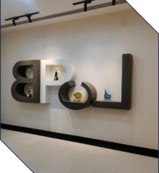 7abad0e0280196618f4bf7777370e49f_th_2