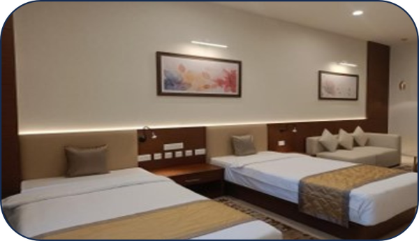 c39c73dc5e1f41966ad7ab3d6be3b50c_th_2