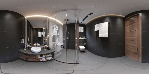 d36359c07e6c46f2e48ca0d3e7fb7cb7_th_2