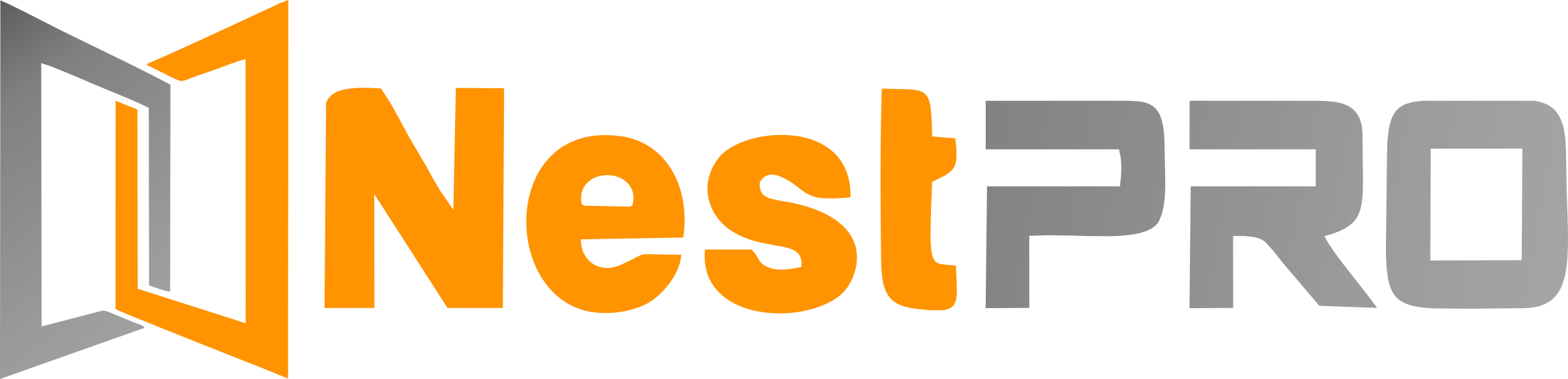 NestPro